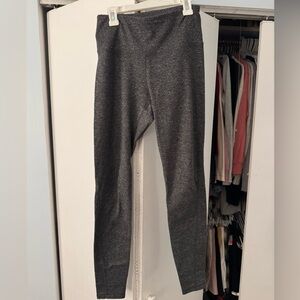 Old Navy Small Leggings